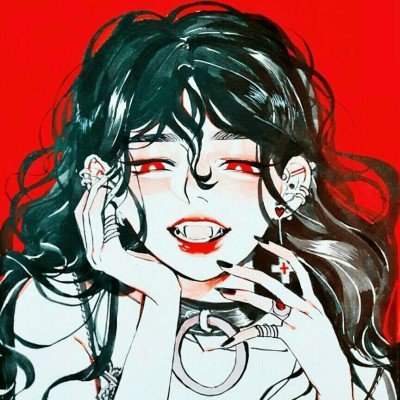 蓝月亮洗衣液被质疑同规格不同价