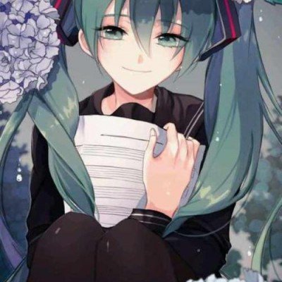 粉海豚出水打招呼