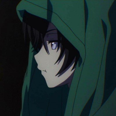 免费DeepSeek和收费豆包你选哪个