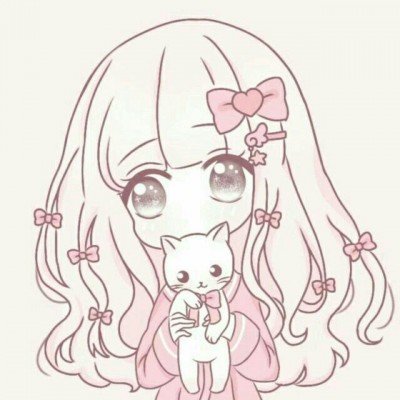 退学博士耿同学已签约MCN